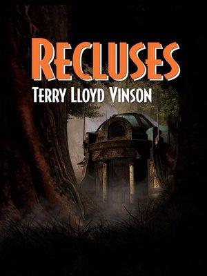 cover image of Recluses
